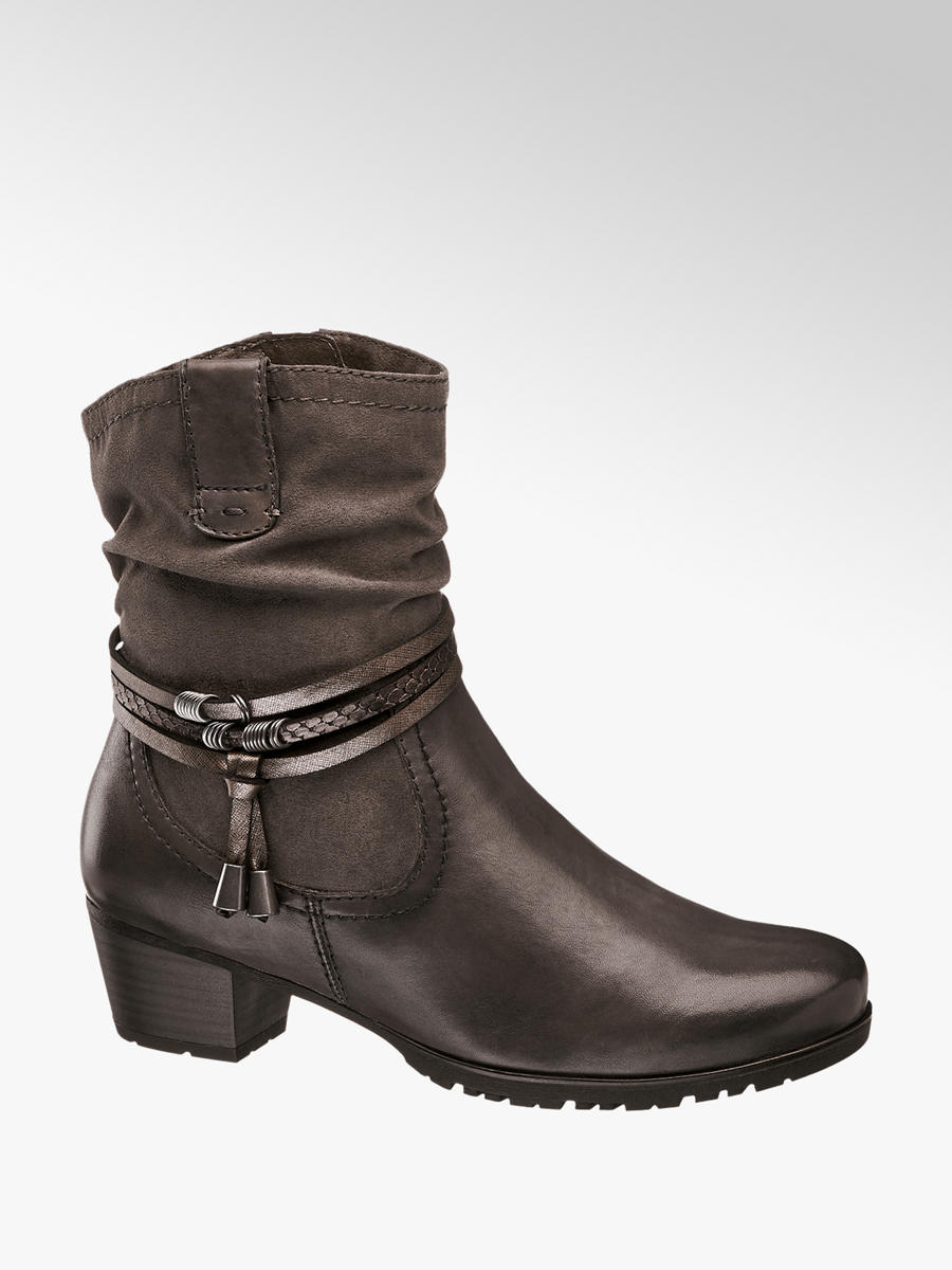deichmann stiefel medicus deichmann stiefel medicus